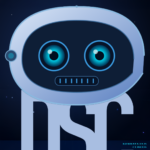 DSC Icon